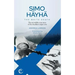 SIMO HÄYHÄ, The White Death: The incredible true story of the deadliest sniper ever