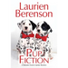 Pup Fiction