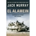 El Alamein