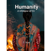 Humanity: A Glimpse of Us