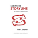 Scripture Storyline: An Invitation to Biblical Theology