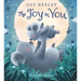The Joy in You