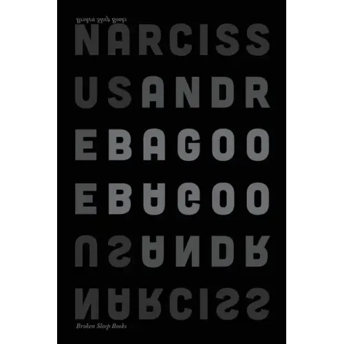 Narcissus