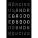 Narcissus