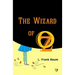The Wizard of Oz