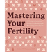Mastering Your Fertility: A Comprehensive Guide to Charting & Tracking Your Cycle