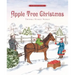 Apple Tree Christmas