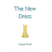 The New Dress