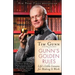 Gunn's Golden Rules