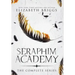 Seraphim Academy: The Complete Series