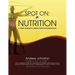 Spot On: Nutrition: A holistic strategy for optimal health and performance