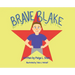 Brave Blake