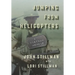 Jumping from Helicopters: A Vietnam Memoir