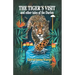 The Tiger´s Visit: And other tales of the Darien