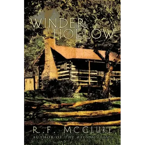 Winder Hollow