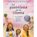 La Guardiana de la Libreta: Una Historia de Bondad Desde La Frontera