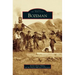 Bozeman