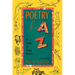 Poetry from A to Z