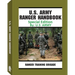 Ranger Handbook. By: United States. Army