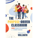 Purpose-Driven Classroom: Seven Productive Behaviors for Student Success (Strategies to Improve Student Behavior and Productivity)