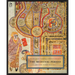 The Broadview Anthology of British Literature Volume 1: The Medieval Period - Revised Third Edition