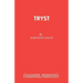 Tryst