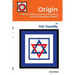 Origin: Lost Ten Tribes in the West According to the Prophets and History