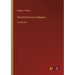 The Small House at Allington: in large print