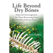 Life Beyond Dry Bones: Hope and Encouragement for Those Recovering from Childhood Sexual Abuse