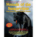 Hounds Of The Baskervilles. From Demon Dogs To Sherlock Holmes: The True Story Of The Beast!