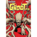 Groot #10