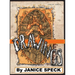 Drawings by Janice Speck: 50 years
