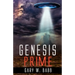 Genesis Prime
