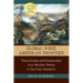 Global West, American Frontier: Travel, Empire, and Exceptionalism from Manifest Destiny to the Great Depression