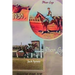 Phar Lap: 'Big Red' Souvenirs
