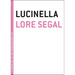Lucinella