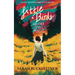 Little Birds: and Other Small Magic