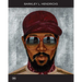 Barkley L. Hendricks: Solid!