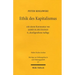 Ethik Des Kapitalismus