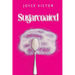 Sugarcoated