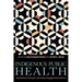 Indigenous Public Health: Improvement Through Community-Engaged Interventions