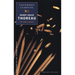 Uncommon Learning: Thoreau on Education
