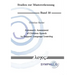 Automatic Assessment of Children Speech to Support Language Learning