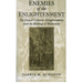 Enemies of the Enlightenment: The French Counter-Enlightenment and the Making of Modernity