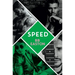 Speed