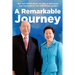 A Remarkable Journey: A timeline of Rev. Sun Myung Moon, Dr. Hak Ja Han Moon, and the Unification Church