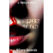 Whispers of Fate