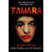 Tamara