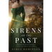 Sirens of the Past: A Time Travel Romance