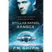 Stellar Patrol Ranger